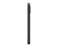 Spigen Nano Pop Mag Magsafe Google Pixel 10 Pro Xl Black Sesame - 1354451 - zdjęcie 8